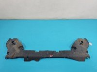 Osłona ZAŚLEPKA PLASTIK Renault Captur I 555826991R