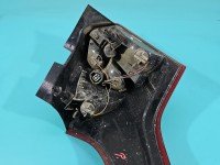 Lampa tył prawa Ford Focus Mk3 HB