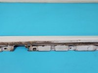 Listwa progowa lewa PRÓG NAKŁADKA Bmw f10 f11 7207093