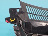 Atrapa grill Vw Jetta V