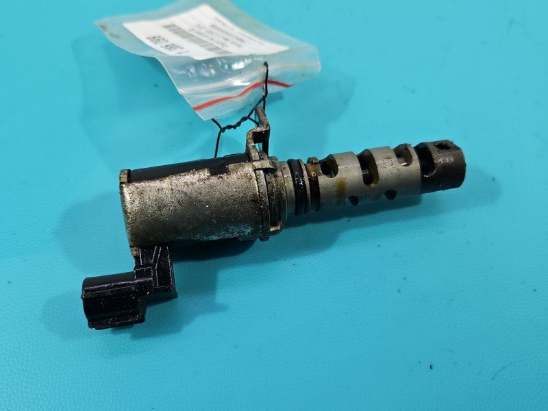 Czujnik faz rozrządu Toyota Rav4 III 05- 2.0 VVti