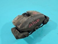 Zacisk przód prawy AUDI Q5 08- 2.0 TFSI (CAEB)