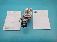 Turbosprężarka Regenerowana Opel Corsa D 54359700014, 54359710014, 54359880014 1.3 cdti 90KM