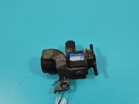 Zawór podciśnienia 101362-4701 Honda Fr-v 2.2 i-ctdi