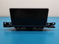 Wyświetlacz Audi A4 B9 8W0919605 monitor