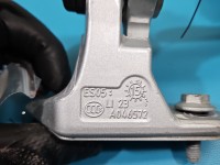 Zawias drzwi przód lewy MERCEDES W176