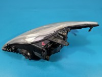 Reflektor prawy lampa przód Ford Mondeo Mk4 EUROPA