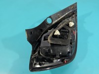 Lampa tył prawa Opel Astra III H HB EUROPA 13222325