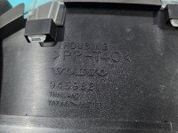 Licznik Volvo V70 II 8637993 2.4 20v (B5244SG) EUROPA