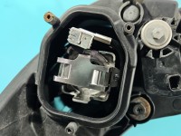 Reflektor prawy lampa przód Kia Sportage III 10-15 EUROPA