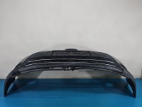 Zderzak przód przedni Toyota Verso 09- 1H2