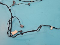 Wiązka klapy tył Ford S-max II MK2 E1GT-17N400