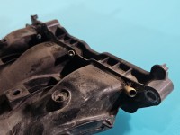 Kolektor ssący Dacia Sandero II 12-20 140032417R 1.0 12V Sce