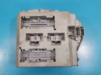 Komputer Sterownik silnika 0261207490 Fiat Albea 1.2 16V