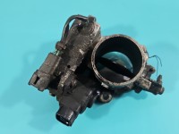 Przepustnica Toyota Corolla E12 2.0 D4D