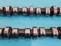 Głowica Fiat Croma II 46822135 1.9 jtd