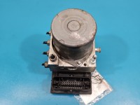 Pompa abs Citroen Berlingo II 0265800861, 0265232398, 9660107180