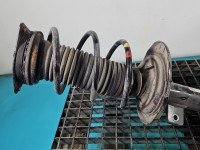 Sprężyna przód przednia Opel Corsa F 1.2 12V wiel (10XKDU)