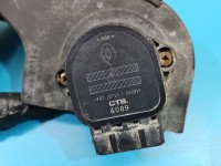 Pedał gazu potencjometr Renault Scenic I 1.6 16V 7700431918