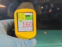 DRZWI PRZÓD PRAWE PASAŻERA Opel Insignia A 5d granatowy z22a