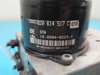 Pompa abs Audi A2 8Z0907379B, 8Z0614517C