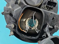 Reflektor lewy lampa przód Mini Cooper One I 00- R50 EUROPA 6911703