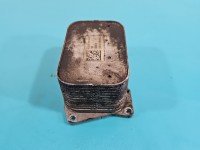 Chłodnica oleju Mercedes CLS II C218 W218 218 4.7 V8 278922 A2781880401