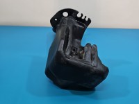 Zbiornik Zbiorniczek płynu spryskiwacza Opel Zafira B 13145448