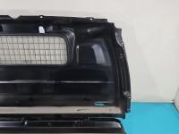 Ściana grodziowa Toyota Proace II 16-