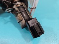 Czujnik faz rozrządu Toyota Prius II XW20 03- 1.5 wiel 210110340