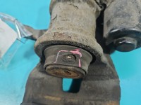 Zacisk tył lewy LEXUS NX I 14-21 HB 2.5 16V 2AR