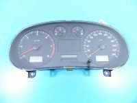 Licznik Seat Leon I Toledo II 1.9 TDI 1M0920821B EUROPA