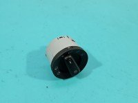 Przełącznik włącznik świateł Skoda Fabia III 5E0941431E