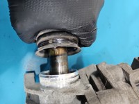 Przekładnia kierownicza maglownica Mini Cooper One II R56 06- 6800002726E, Q003T62676, 6900001275