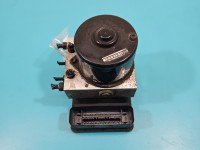 Pompa abs Audi A3 8L 1J0614517F, 1C0907379F