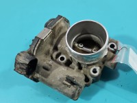 Przepustnica Opel Corsa E 55562270 1.4 16V (B14XEL)