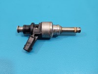 Wtryskiwacz AUDI Q5 08- 306E036P 3.0 tfsi (CTU)