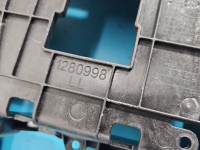 Listwa listwy dekory dekor deski AUDI Q7 II 4M eu