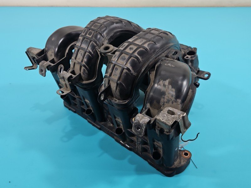 Kolektor ssący Mitsubishi Outlander III 12- 2.0 16V