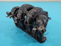 Kolektor ssący Mitsubishi Outlander III 12- 2.0 16V