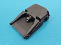 Kamera przód radar Hyundai I30 III 16- 99211S0000