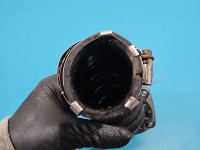 Rura przewód Producent części: OPEL, Diesel, WG KATALOGU NR 13223597 Opel Zafira B 2002810B, 13223597 1.7 cdti (A17DTR)