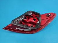 Lampa tył lewa błotnika Mercedes W204 sedan EUROPA 2048202964