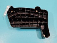 Osłona ZAŚLEPKA PLASTIK Renault Twingo III 14-24 801D16783R