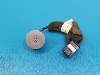 Mikrofon Kia Ceed II 12-18