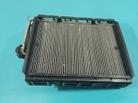 Nagrzewnica Mercedes W222 FW490003, A2228300003 EUROPA