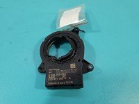 Czujnik kąta skrętu Renault Clio IV 12-20 0265019069, 479457095R