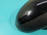 Lusterko prawe Toyota Aygo 05-14 211 europa