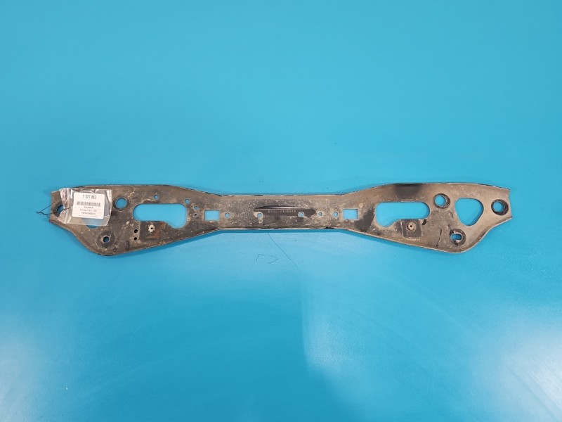 Mocowanie uchwyt Ford Edge II