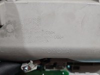 Lampa kabiny lampka Toyota Avensis III T27